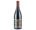 Domaine Pierre Gelin Chambertin Clos de Beze Grand Cru 2017 750ml