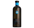 Casa Dragones Anejo 750ml