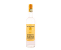 Mr Toms White Rum 750ml