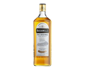 Bushmills Original 1.75L