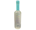 E11even 750ml