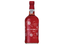 Delaforce Rose Port 750ml
