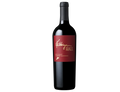 Hall Kathryn Hall Cabernet Sauv 2021 750ml