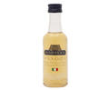 Hartley VSOP 50ml