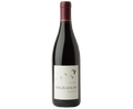 Migration Pinot Noir 750ml