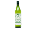 Dolin Dry Vermouth 750ml