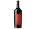 Sledgehammer Zin 750ml