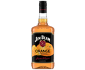 Jim Beam Orange 1.75L