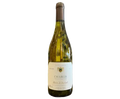 Henri de Bareuil Chablis 750ml