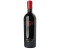 Witchery Cabernet Sauv Oakville 2017 750ml