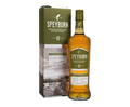 Speyburn Speyside 10 Years SM 1.75L