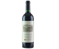 Eisele Cabernet Sauv 2016 750ml