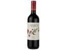 Planeta La Segreta Sicilia Rosso 750ml