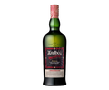 Ardbeg Spectacular Limited Edition SM 750ml