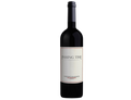 Passing Time Red Mountain Cabernet Sauv 2022 750ml (No Barcode)