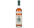 Willett Single Barrel No 2438 Straight Rye 8 Years 108 Proof Magic 8 Ball 750ml (No Barcode)