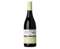 Domaine Bart Chambertin Clos de Beze Grand Cru 2019 750ml (No Barcode)