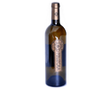 Felizola Dry White Sauvignon Blanc 750ml