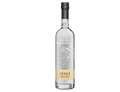 6666 Vodka 750ml