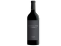 Passing Time Red 2021 750ml  (No Barcode)
