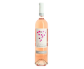 J Mourat O V N I Natural Rose 2022 750ml
