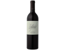 Seghesio Cortina Zinfandel 2021 750ml