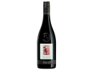 Two Hands Sexy Beast Cabernet Sauv 2023 750ml