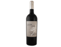 Ty Caton little Hill Cabernet Sauv 2022 750ml