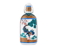 Nishide Shuzo 100 Year Junmai Daiginjo Sake NV 720ml