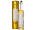 Sarpa Oro Di Poli Grappa Aged 4 Year 700ml