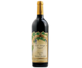 Nickel & Nickel Cabernet Sauv John C Sullenger 2017 1.5L