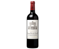 Chateau Leoville Las Cases Grand Vin de Leoville Saint Julien 2000 750ml (100WS/100JS)