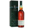 Lagavulin The Distillers Edition Double Matured 750ml