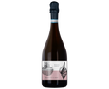 Poggio Costa Prosecco Brut Rose 2020 750ml