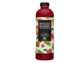 Mixology Maker Cranberry Lime 32oz