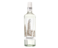 New Amsterdam Coconut 1.75L