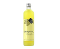Caravella Limoncello 750ml