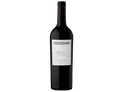 Obsidian Volcanic Estate Cabernet Sauv 2022 750ml