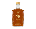 Rich & Rare Reserve 1.75L (DNO P4)