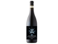 Peninsola Bacchus Amarone 750ml