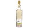Giffard Premium Ginger of the Indies 700ml