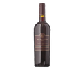 Peirano Cabernet Sauv Lodi 2016 750ml