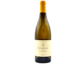 Peter Michael La Carriere Chard 2019 750ml