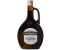 Saint Brendans 1.75L