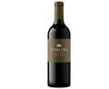 Purlieu Cabernet Sauv Napa Valley 2019 750ml (No Barcode)