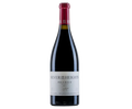 Silver Heights The Summit 750ml (No Barcode)