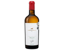 Askaneli Brothers Muza Qvevri 750ml