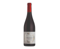Bodegas Madai Origen Mencia 750ml