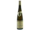 Domaine Weinbach Riesling Cuvee Colette 2022 750ml