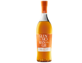 Glenmorangie 12 Years 750ml